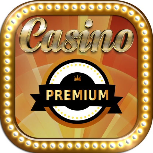 101 Mirage Of Vegas Bet Reel - FREE Pocket Slots Machines icon