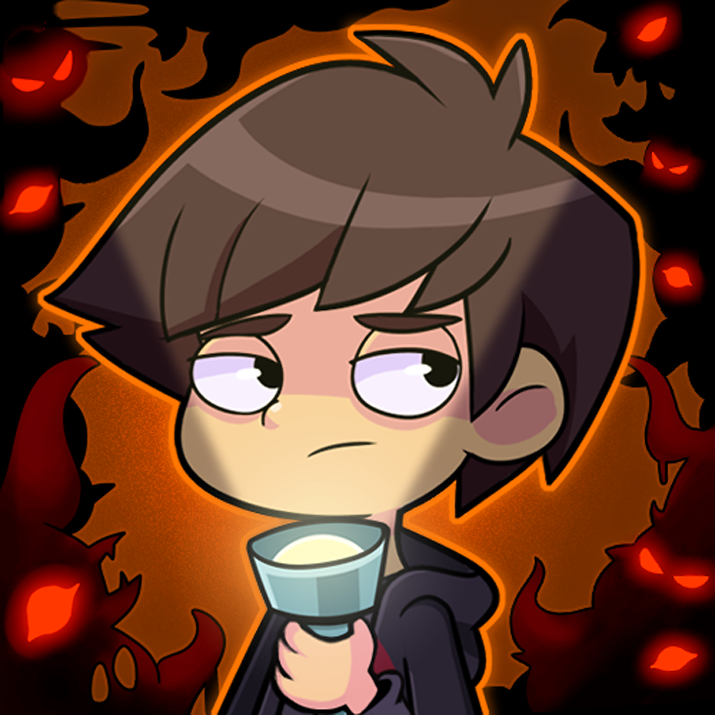 Get LIT™ for iOS, iPhone, iPad Aso Report