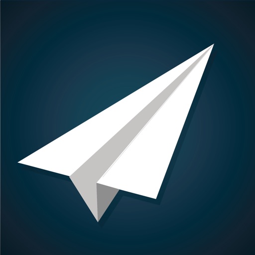 Resonant Forms Mobile