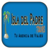 Isla del Padre Tours