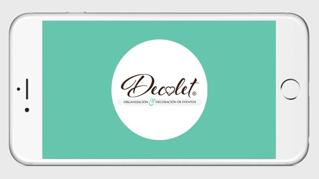 Decolet(圖1)-速報App