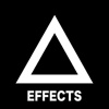 Призма эффекты для prisma - art filters and photo effects