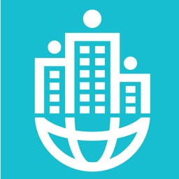 World Cities Report 2016