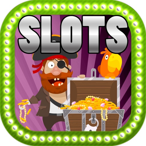 An Golden Rewards Slots Club - Free Fruit Machines