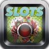 Slots Pro Arena Casino Bash - Play Free
