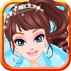 Girl's Day - Fashion Cute Princess Makeup Diary, Girl Free Games