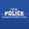 Manage your Toledo Police Federal Credit Union account with confidence using our COPS-Mobile App