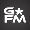 Official GFM