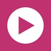 Radio India - The best AM / FM radio stations