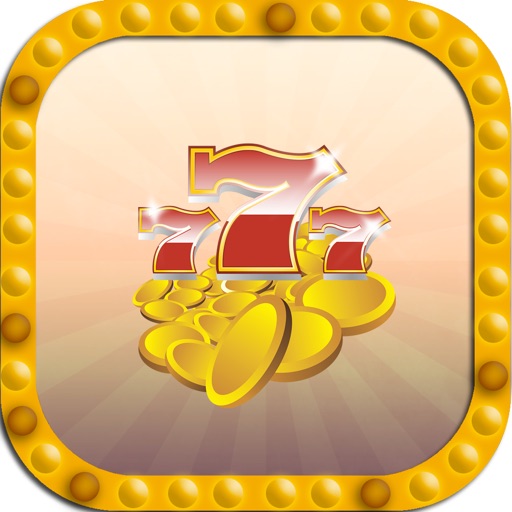 Double Triple Vegas Casino - Free Slots, Vegas Slots &  Tournaments icon