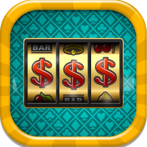 Play Free Big Spin It Rich Lucky Machine - Las Vegas Free Slot Machine Games - bet, spin & Win big!