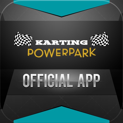 PowerPark Karting