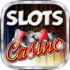 A Jackpot Party Classic Gambler Slots Game - FREE Slots Machine