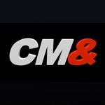 CM la noticia