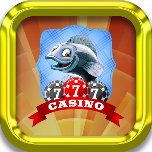 Crazy Jackpot Pokies Gambler - Free Casino Slot Machines icon