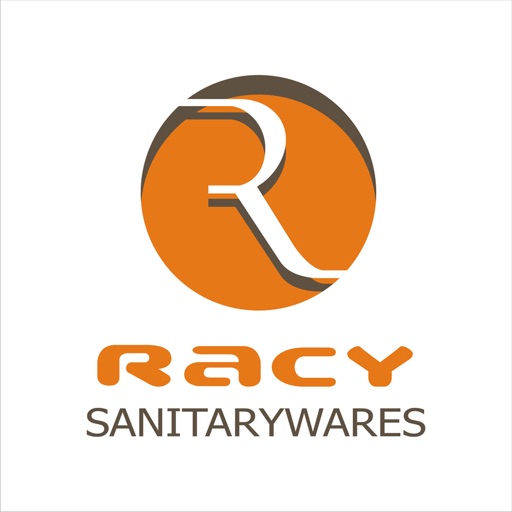 Racy Sanitariwares icon