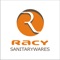 Racy Sanitary-ware is manufacturer of sanitary-ware items