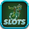 An Slots Fun Doubleup Casino - Free Star Slots Machines