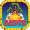 101 Best Deal Hard Loaded Vegas - Spin & Win A Jackpot For Free