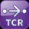 TCR Business