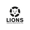Lions Negócios Imobiliários