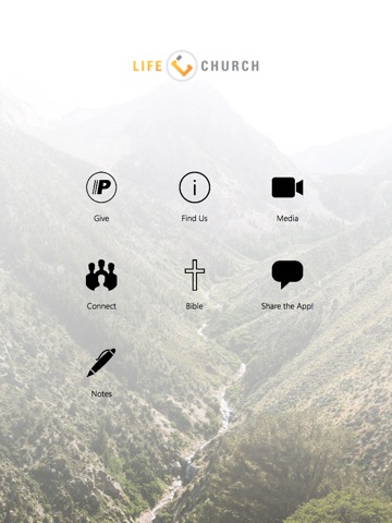 【图】LCboise(截图3)