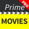Prime Movies Pro - One Two Three Go Cinema