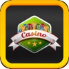 Flat Top Casino Amazing Games - Free Slots Machines