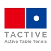 楽しくスポーツ！卓球スクール・卓球教室は【TACTIVE】