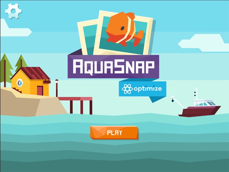AquaSnap Optimize screenshot-0
