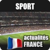 Sport France