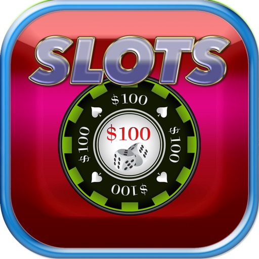 My Vegas Entertainment City - Carousel Slots Machines icon