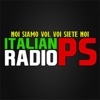 Italian Radio-PS