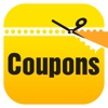 Coupons for Zurchers