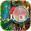 Mystery House Adventure Hidden Object games
