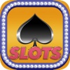 The Awesome Slots Multiple Slots - Free Hd Casino Machine