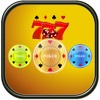 888 Wild Jam Casino Bonanza - FREE Slots GAME!