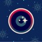 Magic Camera+ is simply the best photo editor for the iPhone