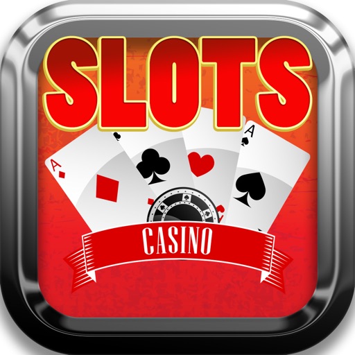 Montanna Slots Party - FREE Las Vegas Casino Game!
