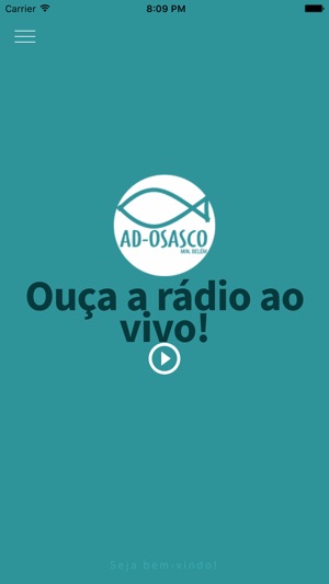 ADOsasco(圖1)-速報App