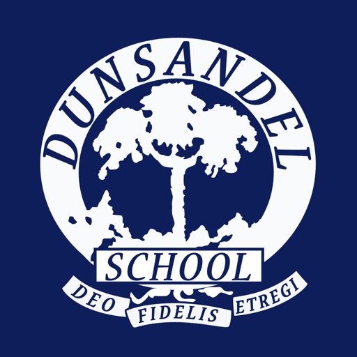 Dunsandel School