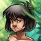 Mowgli Jungle Boy - Banana Adventures