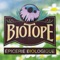 Biotope Épicerie Biologique Aliments Santé Bistro Organic Grocery Store Health Food