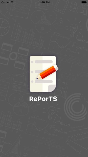 ReportsGenerator