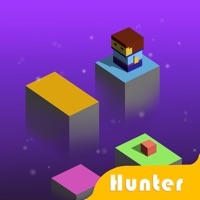 Sky Jump Free pour PC