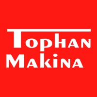 TOPHAN MAKİNA