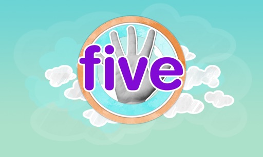 Five by Youth Media Alliance icon