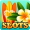 Aloha Slots - FREE Casino Slot Machines