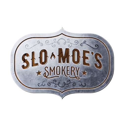 Slo Moe's icon