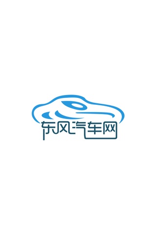 中国东风汽车网 screenshot 4